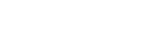 compaha transparent logo with white text
